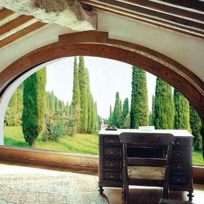 SC80-100-Bottom-hung-window-Capoferri-Serramenti-272162-rel43f7d462.jpg